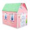 [Petglobiz] CATSPIA Paper Houses