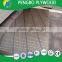 bridge plywood for construction 18mm