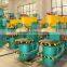 good quality foundry casting equipment / machine