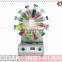 KB-228 high quality/lowest price rolling Incubator