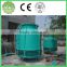 Round Water Cooling Tower unit