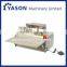 500 type Outside pumping vacuum sealing machine