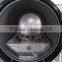 Horizontal Cylindrical Pressure Steam Sterilizer Autoclave