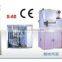 High Purity Medical Liquid Nitrogen Generator Plant