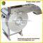 Special design potato strip cutting machine automatic potato chips making machine