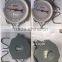 100kg 200kg Spring hanging scale