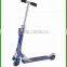 Hot item 2015 new kick scooter