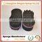 Salon Stylish Sponge For Black Man With Factory Price