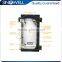 Factory Direct Supply Indoor Hydroponics Customizable Small Size Mini Grow Tent