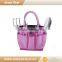 tool tote bag storage organizer home & garden