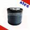 200m 500m 1000m 40lb 300lb 100% PE Braided Fishing Line on Spool or in Bulk