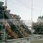 bucket sand washing machine for sale