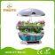 Widely used smart garden pot plant