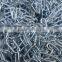 6mm Electro Galvanized Chain steel link chain