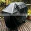 Good services professional PE tarpaulin, PE tarps, polyethylene sheets