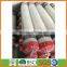 HDPE anti hail net for apple tree for agriculture