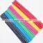 rongfa 6mm x 30cm x 100pcs/bag pipe cleaners