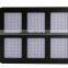 LED Grow Plant Light 900w Greenhouse Indoor Hydroponic Grow Lighting 12 Band Full Spectrum led light