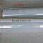 17mic/20mic/ 21mic/ 23mic LLDPE Stretch wrapping Film/LLDPE film/LLDPE stretch film