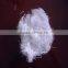 Construction Materials of PVA Synthetic Fiber