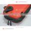 Fashion Sports PU Leather Hard EVA Camera Case