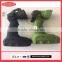 Cheap Adjustable Shoe shape Light
