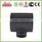 ISO90001 high density polyethylene pipe sdr 11 hdpe pipe