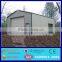modern metal portable car garage for sale