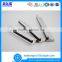 china best aluminium profile manufacturers profile aluminum door handle profile door handle