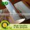 thermal insulation attic foil radiant barrier