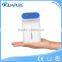 Fashonal cheap ozone deodorant ozone sterilizer price