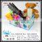 Strong non-woven fabric used for non-woven Store content box