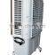 China Munufacturer JH Portable Air Cooler With Latest Design Evaporative Air Cooler