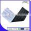 pp non woven geotextile for railway construction