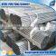 ul797 ansi c80.3 electrical metal tube