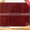Thickening marble pvc self adhesive wallpaper film furniture wood grain stickers