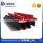 manufacture rubber bottom seal for garage door