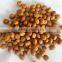Naturally healthy dry dog foods