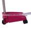 Vivinature Foldable 2 Layers Drying Rack Laundary Clothes Hanger