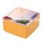bento box