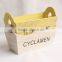 Custom Cheap Wooden Vegetable Crates for Sale Wooden Crates Wholesale