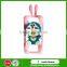 3D Cartoon Cute Silicone Mobile Phone Case/Silicone Phone Cover