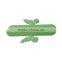 Promotional High Quality One Touch U Handphone Stand for Traveling& Watching Movie