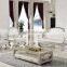sofa with comfortable 1 seater and 2 seater