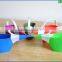 Plastic Water Cans for Garden