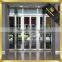 China Wholesale 304 316 Stainless Steel Door and Window Grill