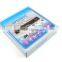 Full HD RVP 3G GPRS Receiver Original openbox z5 USB WIFI Satellite TV Reciver Support Free IPTV Streambox open box Z5