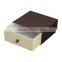 Spot Drawer Belt Boxes Wallet Carton Box ,gift Carton Box