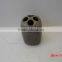 The best wall mount shower soap holder produced with sandstone from factory diract selling