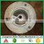 CNC Aluminium Mould High quality different type Made for good sale in China